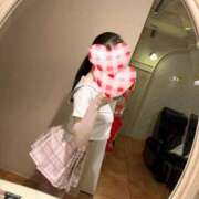 ヒメ日記 2025/06/23 22:05 投稿 なぎさ 京都デリヘル倶楽部