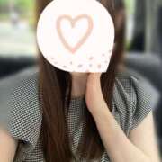 ヒメ日記 2025/06/24 19:10 投稿 なぎさ 京都デリヘル倶楽部