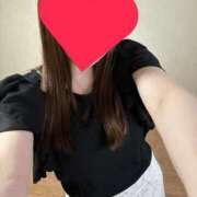 ヒメ日記 2025/06/25 19:37 投稿 なぎさ 京都デリヘル倶楽部