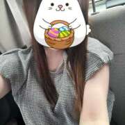 ヒメ日記 2025/07/03 18:12 投稿 なぎさ 京都デリヘル倶楽部