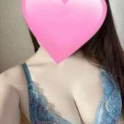 ヒメ日記 2025/07/13 09:56 投稿 なぎさ 京都デリヘル倶楽部