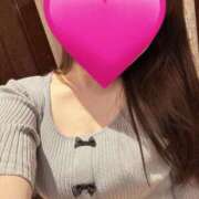 ヒメ日記 2025/07/16 21:02 投稿 なぎさ 京都デリヘル倶楽部