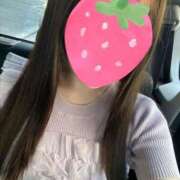 ヒメ日記 2025/07/24 12:55 投稿 なぎさ 京都デリヘル倶楽部