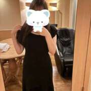 ヒメ日記 2025/07/31 22:03 投稿 なぎさ 京都デリヘル倶楽部