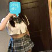 ヒメ日記 2025/08/13 08:31 投稿 なぎさ 京都デリヘル倶楽部