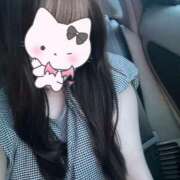 ヒメ日記 2025/08/14 11:00 投稿 なぎさ 京都デリヘル倶楽部