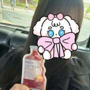 ヒメ日記 2025/08/15 13:00 投稿 なぎさ 京都デリヘル倶楽部