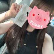 ヒメ日記 2025/08/17 19:31 投稿 なぎさ 京都デリヘル倶楽部