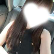 ヒメ日記 2025/08/24 23:06 投稿 なぎさ 京都デリヘル倶楽部