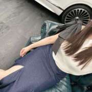 ヒメ日記 2025/08/27 18:19 投稿 なぎさ 京都デリヘル倶楽部