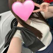 ヒメ日記 2025/09/01 23:19 投稿 なぎさ 京都デリヘル倶楽部