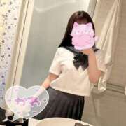 ヒメ日記 2025/09/05 19:41 投稿 なぎさ 京都デリヘル倶楽部