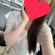 ヒメ日記 2025/09/08 22:12 投稿 なぎさ 京都デリヘル倶楽部