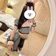 ヒメ日記 2025/09/09 23:11 投稿 なぎさ 京都デリヘル倶楽部