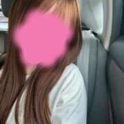 ヒメ日記 2025/09/15 18:15 投稿 なぎさ 京都デリヘル倶楽部