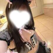 ヒメ日記 2025/09/18 08:30 投稿 なぎさ 京都デリヘル倶楽部