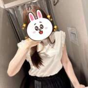 ヒメ日記 2025/09/22 21:29 投稿 なぎさ 京都デリヘル倶楽部