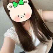 ヒメ日記 2025/09/27 10:34 投稿 なぎさ 京都デリヘル倶楽部