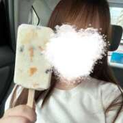 ヒメ日記 2025/10/03 18:17 投稿 なぎさ 京都デリヘル倶楽部