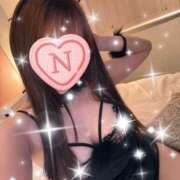 ヒメ日記 2025/10/04 08:38 投稿 なぎさ 京都デリヘル倶楽部