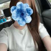 ヒメ日記 2025/10/08 19:01 投稿 なぎさ 京都デリヘル倶楽部