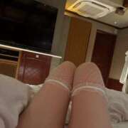 ヒメ日記 2025/10/10 08:15 投稿 なぎさ 京都デリヘル倶楽部