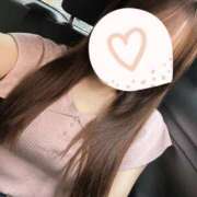 ヒメ日記 2025/10/14 19:45 投稿 なぎさ 京都デリヘル倶楽部