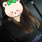 ヒメ日記 2025/10/24 20:46 投稿 なぎさ 京都デリヘル倶楽部