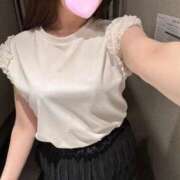 ヒメ日記 2025/11/15 19:02 投稿 なぎさ 京都デリヘル倶楽部