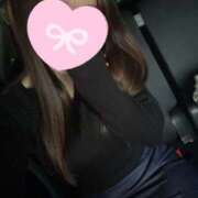 ヒメ日記 2025/11/19 23:44 投稿 なぎさ 京都デリヘル倶楽部