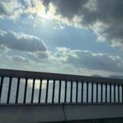 ヒメ日記 2025/11/21 16:20 投稿 なぎさ 京都デリヘル倶楽部