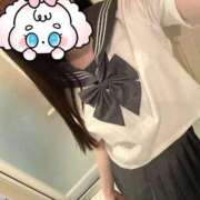 なぎさ 1✔︎ 京都デリヘル倶楽部