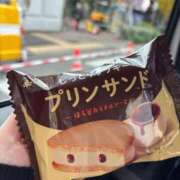 なぎさ 💗 京都デリヘル倶楽部