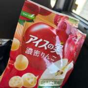 なぎさ 💗 京都デリヘル倶楽部