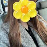 ヒメ日記 2025/12/11 17:58 投稿 なぎさ 京都デリヘル倶楽部