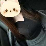 なぎさ １枠あります💗 京都デリヘル倶楽部