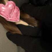 ヒメ日記 2026/02/12 23:01 投稿 なぎさ 京都デリヘル倶楽部