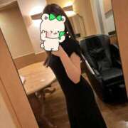 なぎさ キャンセル出ました💗☑️ 京都デリヘル倶楽部