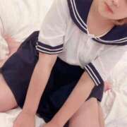 ヒメ日記 2026/04/04 23:38 投稿 ゆるは 奥様特急　池袋・大塚店