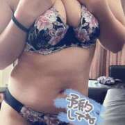 ヒメ日記 2026/01/19 09:19 投稿 おとは One More奥様　立川店