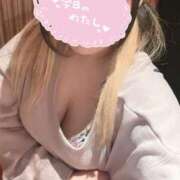 ヒメ日記 2026/01/19 11:39 投稿 おとは One More奥様　立川店