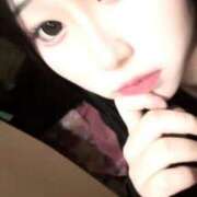 ヒメ日記 2025/05/20 15:32 投稿 なつき OKINI立川