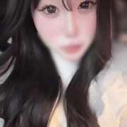 ヒメ日記 2025/05/21 22:16 投稿 なつき OKINI立川