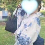 なつき ローターって…ヤバい！？💕 OKINI立川