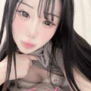 ヒメ日記 2025/05/20 07:07 投稿 なつき OKINI八王子