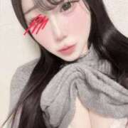 ヒメ日記 2025/05/21 00:57 投稿 なつき OKINI八王子