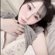 ヒメ日記 2025/05/21 21:17 投稿 なつき OKINI八王子