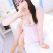 ヒメ日記 2025/05/22 00:47 投稿 なつき OKINI八王子