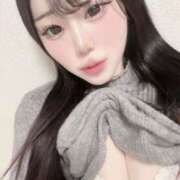 ヒメ日記 2025/05/22 21:11 投稿 なつき OKINI八王子