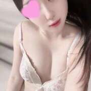 ヒメ日記 2025/05/23 18:07 投稿 なつき OKINI八王子